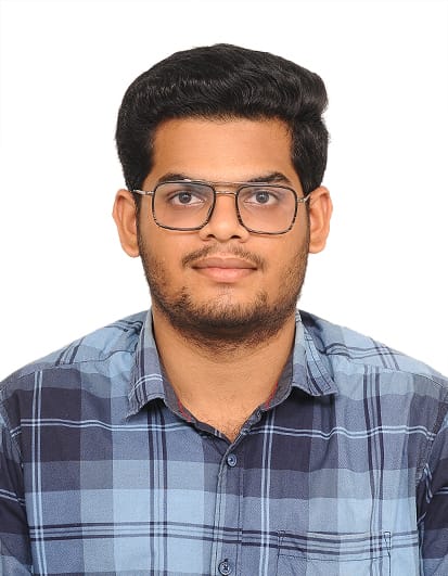 Bob Smith - UI/UX Designer